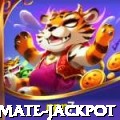 ooojogo Ultimate Jackpot