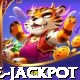 ooojogo Ultimate Jackpot
