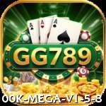 ro100k - Mega v1.5.8 - 61na 🎰🌀 Aviator com estratégia cash out 2.5x-3x: entre com stake médio, cash out fixo — lucro consistente 50-100% por hora em grind esperto! ✈️🤑