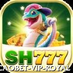 rotacaobet - VIP Royal - 61na 🃏⚡ 4-bet jam com blockers: use A-high suited contra 3-bet loose — fold equity + equity alta! 💪🤑