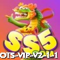 supremabet Slots VIP v2.1.1