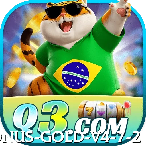 vip Bonus Gold v4.7.2 - 61na 🎰🛡️ Baccarat App banker hedge tie: baixe + bônus 250% — flat banker com small tie side para lucro estável + upside extra no celular! 🃏💵