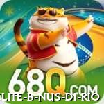 zz999 Elite - bônus diário - 61na ⚽🔍 Asian handicap -0.5/+0.5: aposte em favoritos com value — cash out em 1-0 ou empate devolve stake! 💵⚽